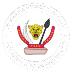 logo presidence